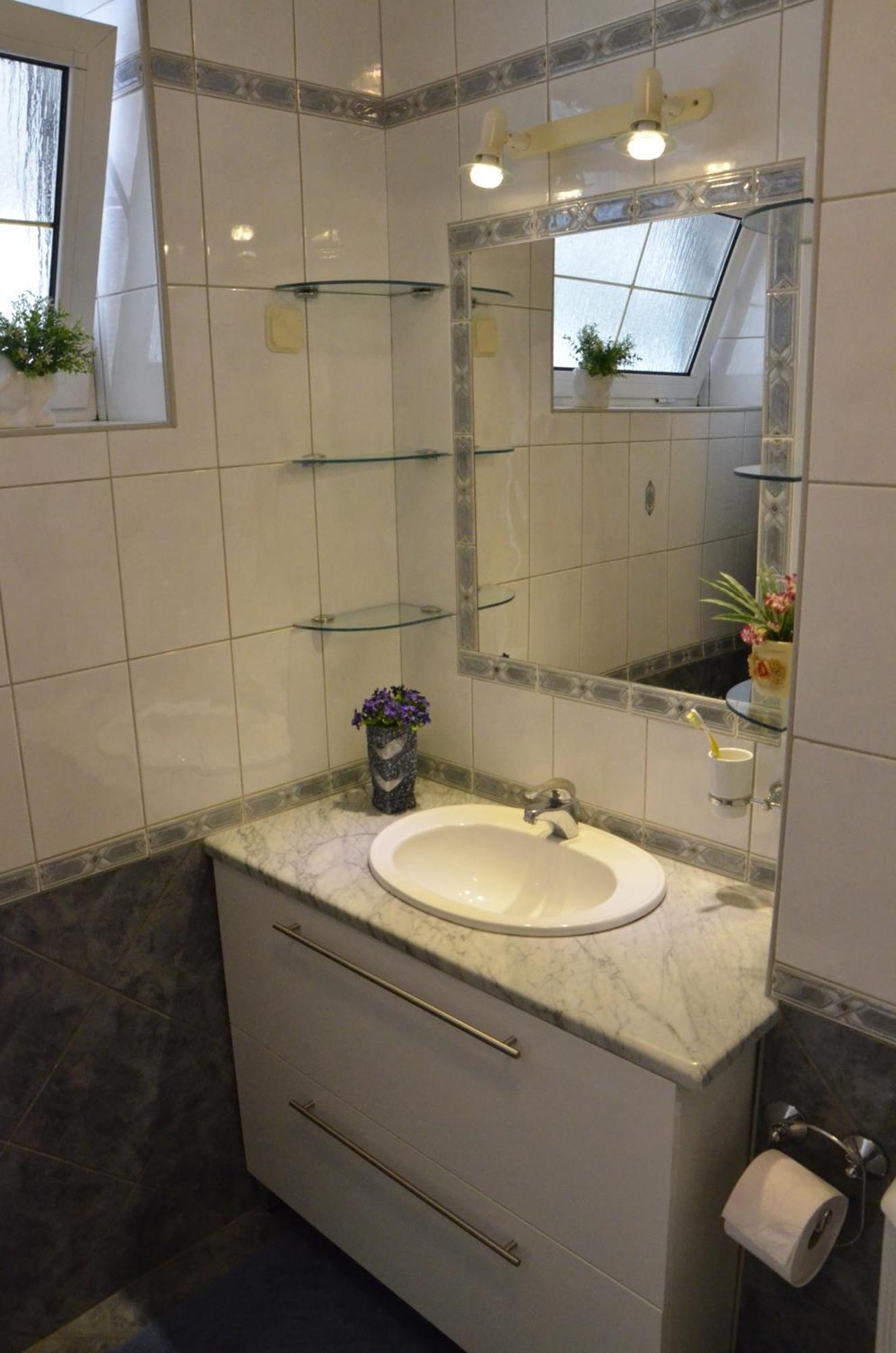 Apartment In Zadar Exterior photo